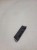 WZMACNIACZ ANTENY AUDI A5 8T 8T0035225N