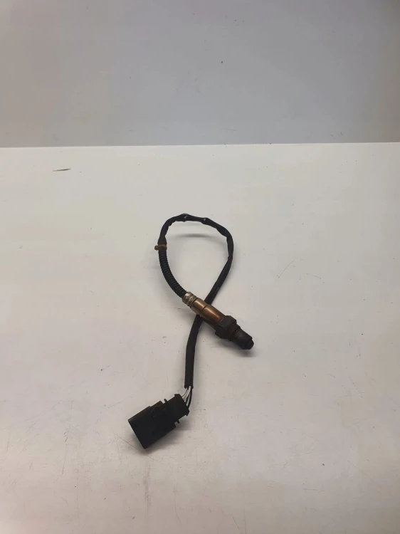 SONDA LAMBDA AUDI A6 A4 A8 4,2 FSI 079906265E