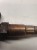 SONDA LAMBDA AUDI A6 A4 A8 4,2 FSI 079906265E