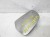 WKŁAD LUSTERKA LEWY AUDI A3 8P A4 B8 A5 8T A6 C6 LIFT 4F0857535AE
