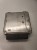 KOMPUTER STEROWNIK SILNIKA AUDI 2.0 TDI 03L906019C