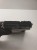 KOMPUTER STEROWNIK SILNIKA AUDI 2.0 TDI 03L906019C
