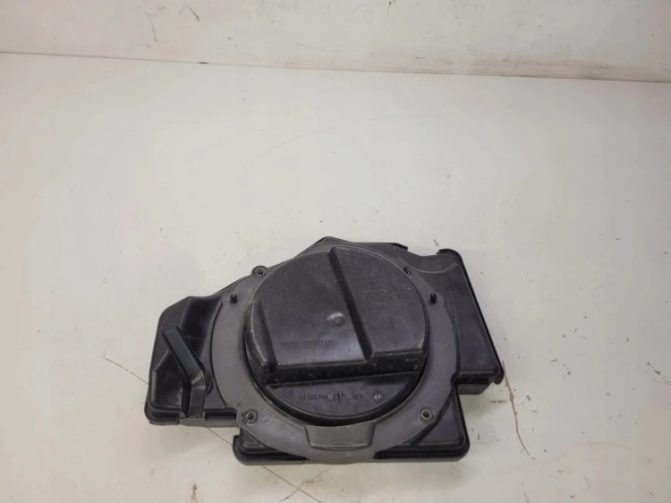 GŁOŚNIK DRZWI PRZÓD B&O AUDI A8 D4 L 4H0035300