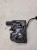 ZAMEK MASKI RYGIEL AUDI A1 8X0823509B