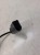 ZAMEK MASKI RYGIEL AUDI A1 8X0823509B