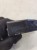 ZAMEK MASKI RYGIEL AUDI A1 8X0823509B