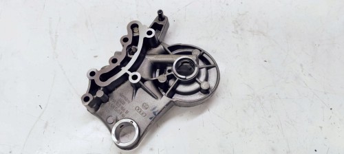 OBUDOWA WAŁKÓW AUDI A4 B8 A5 1.8 TFSI 06H103166H