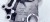 OBUDOWA WAŁKÓW AUDI A4 B8 A5 1.8 TFSI 06H103166H