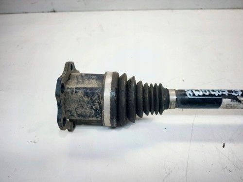 PÓŁOŚ LEWY LUB PRAWY PRZÓD AUDI A4 B9 A5 8W0407271E ***2***