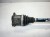 PÓŁOŚ LEWY LUB PRAWY PRZÓD AUDI A4 B9 A5 8W0407271E ***2***