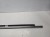 LISTWA CHROM SZYBY LEWY TYŁ AUDI A3 8V 5-DRZWI 8V4853763