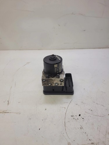 POMPA ABS ESP AUDI VW SEAT 1K0907379K 1K0614517H