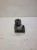 POMPA ABS ESP AUDI VW SEAT 1K0907379K 1K0614517H