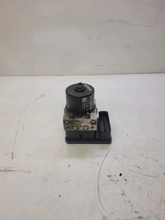 POMPA ABS ESP AUDI VW SEAT 1K0907379K 1K0614517H