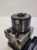 POMPA ABS ESP AUDI VW SEAT 1K0907379K 1K0614517H