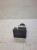 POMPA ABS ESP AUDI VW SEAT 1K0907379K 1K0614517H