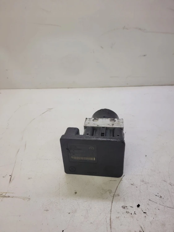 POMPA ABS ESP AUDI VW SEAT 1K0907379K 1K0614517H