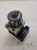 POMPA ABS ESP AUDI VW SEAT 1K0907379K 1K0614517H