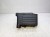 OBUDOWA FILTRA POWIETRZA AUDI A3 8V VOLKSWAGEN SEAT SKODA 04E129611H