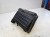 OBUDOWA FILTRA POWIETRZA AUDI A3 8V VOLKSWAGEN SEAT SKODA 04E129611H