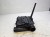 OBUDOWA FILTRA POWIETRZA AUDI A3 8V VOLKSWAGEN SEAT SKODA 04E129611H