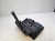 OBUDOWA FILTRA POWIETRZA AUDI A3 8V VOLKSWAGEN SEAT SKODA 04E129611H