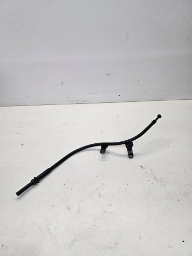 MIARKA OLEJU BAGNET AUDI A4 A5 A6 Q5 2.7 3.0 TDI 059115630AA