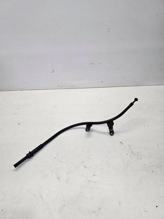 MIARKA OLEJU BAGNET AUDI A4 A5 A6 Q5 2.7 3.0 TDI 059115630AA