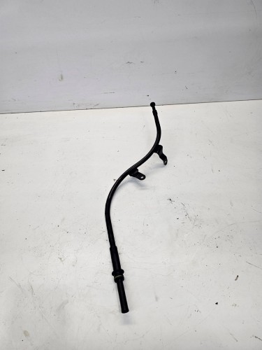MIARKA OLEJU BAGNET AUDI A4 A5 A6 Q5 2.7 3.0 TDI 059115630AA