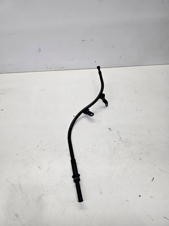 MIARKA OLEJU BAGNET AUDI A4 A5 A6 Q5 2.7 3.0 TDI 059115630AA