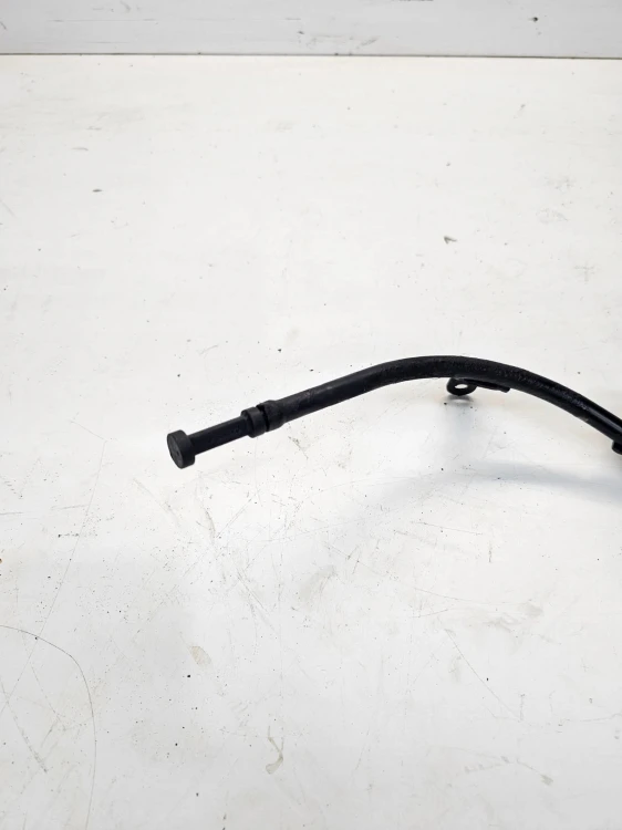 MIARKA OLEJU BAGNET AUDI A4 A5 A6 Q5 2.7 3.0 TDI 059115630AA