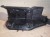 ŚLIZG ZDERZAKA TYŁ AUDI A6 C6 4F5807891