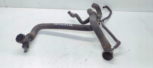 RURA WĄŻ WODY AUDI VOLKSWAGEN SKODA SEAT 1K0121156BK