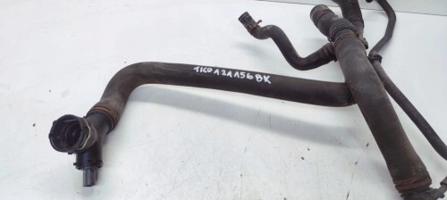 RURA WĄŻ WODY AUDI VOLKSWAGEN SKODA SEAT 1K0121156BK