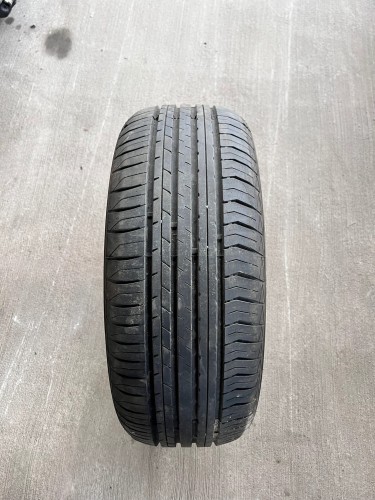 OPONA LATO EVERGREEN DYNACOMFORT EH226 205/55R16 94V EXTRA LOAD 36/21 6MM