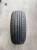 OPONA LATO EVERGREEN DYNACOMFORT EH226 205/55R16 94V EXTRA LOAD 36/21 6MM