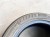 OPONA LATO EVERGREEN DYNACOMFORT EH226 205/55R16 94V EXTRA LOAD 36/21 6MM