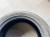 OPONA LATO EVERGREEN DYNACOMFORT EH226 205/55R16 94V EXTRA LOAD 36/21 6MM