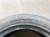 OPONA LATO EVERGREEN DYNACOMFORT EH226 205/55R16 94V EXTRA LOAD 36/21 6MM
