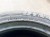 OPONA LATO EVERGREEN DYNACOMFORT EH226 205/55R16 94V EXTRA LOAD 36/21 6MM