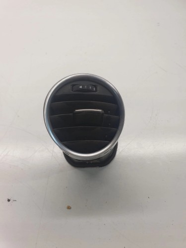 KRATKA NAWIEWU AUDI A4 B6 B7 CABRIO 8H0820902D