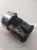 KRATKA NAWIEWU AUDI A4 B6 B7 CABRIO 8H0820902D
