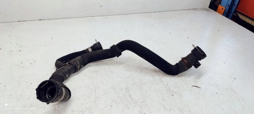 RURKA PRZEWÓD WODY AUDI A4 B8 A5 Q5 8K0121049M