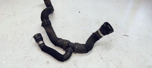 RURKA PRZEWÓD WODY AUDI A4 B8 A5 Q5 8K0121049M