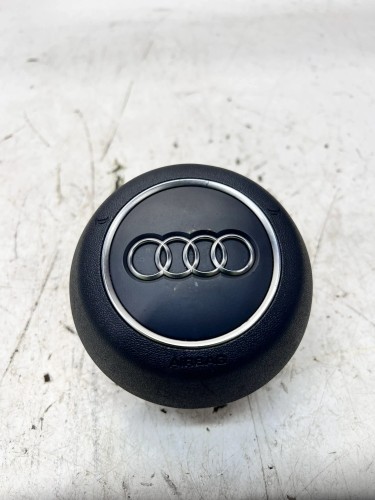 PODUSZKA POWIETRZNA AUDI A3 8Y 8Y0880201E