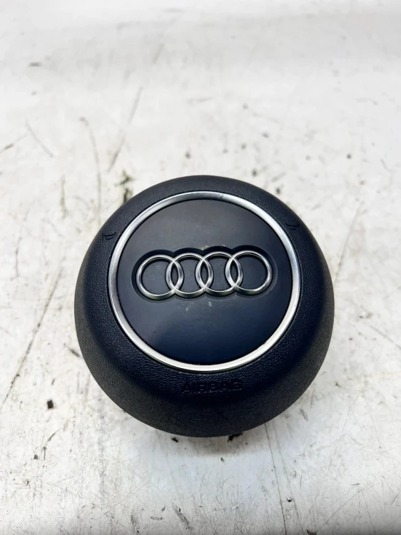 PODUSZKA POWIETRZNA AUDI A3 8Y 8Y0880201E