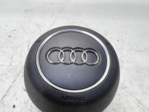 PODUSZKA POWIETRZNA AUDI A3 8Y 8Y0880201E