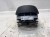 PODUSZKA POWIETRZNA AUDI A3 8Y 8Y0880201E