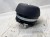 PODUSZKA POWIETRZNA AUDI A3 8Y 8Y0880201E