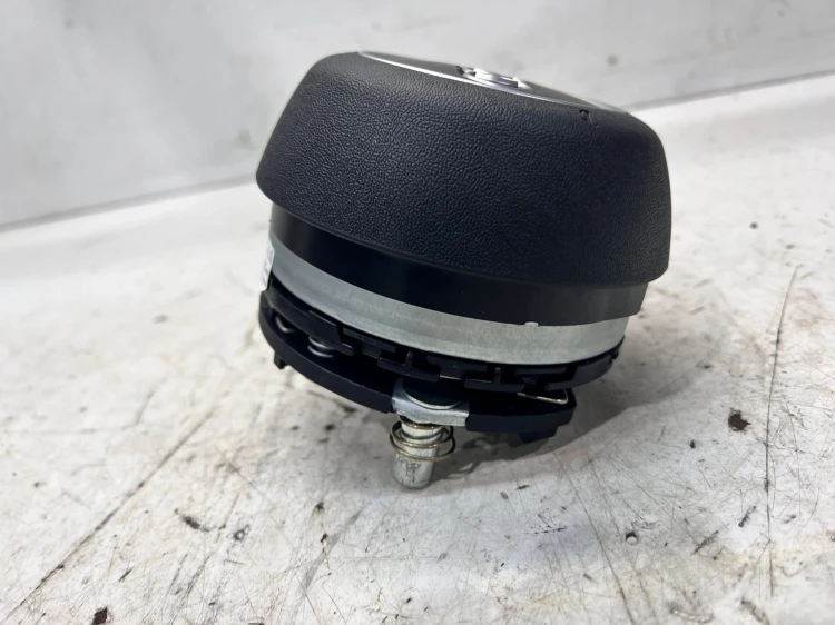 PODUSZKA POWIETRZNA AUDI A3 8Y 8Y0880201E